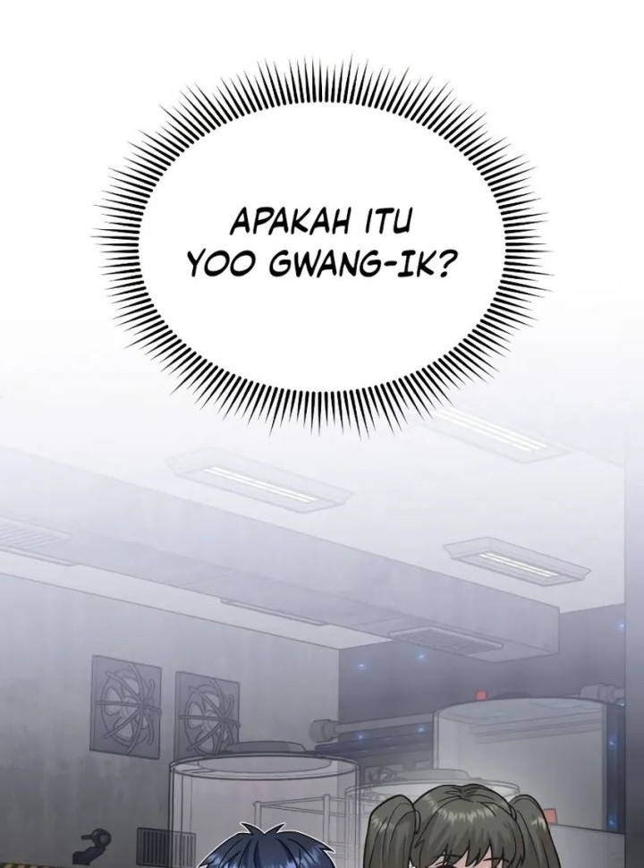 Genius of the Unique Lineage Chapter 103 - halaman 49