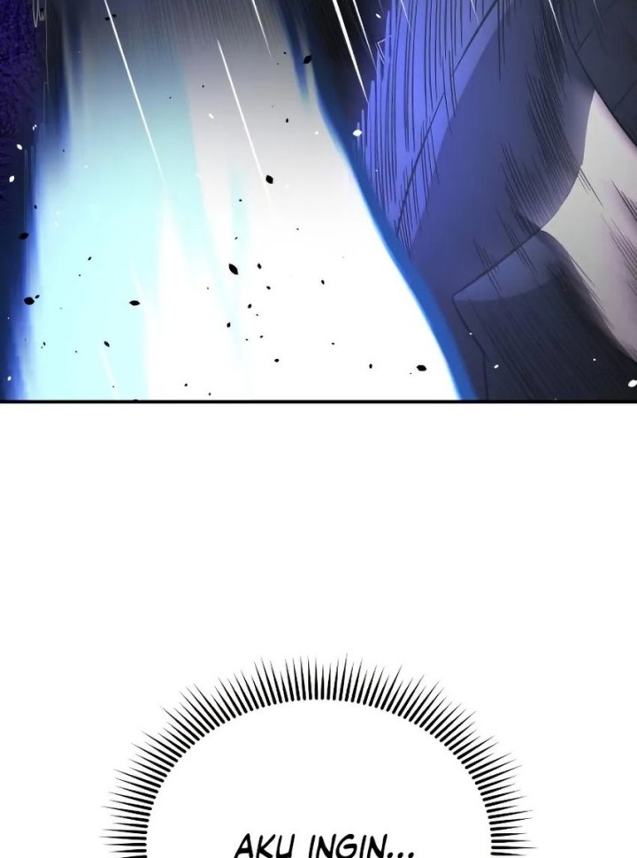Genius of the Unique Lineage Chapter 103 - halaman 5