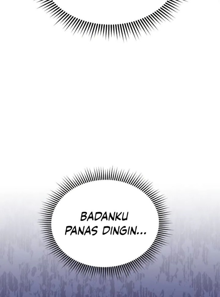 Genius of the Unique Lineage Chapter 103 - halaman 53