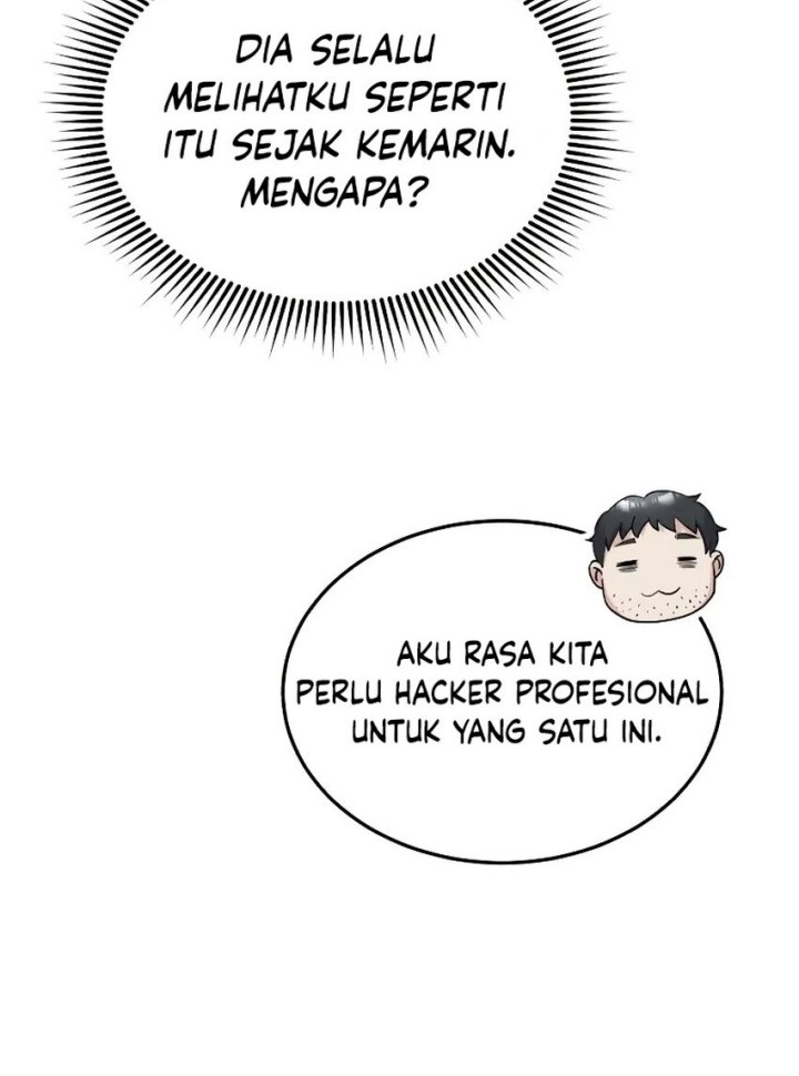 Genius of the Unique Lineage Chapter 103 - halaman 57