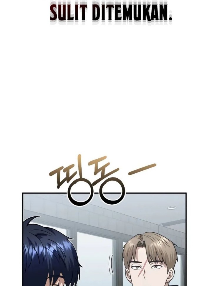 Genius of the Unique Lineage Chapter 103 - halaman 61