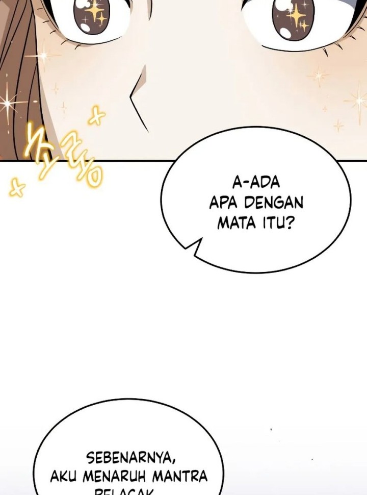 Genius of the Unique Lineage Chapter 103 - halaman 65