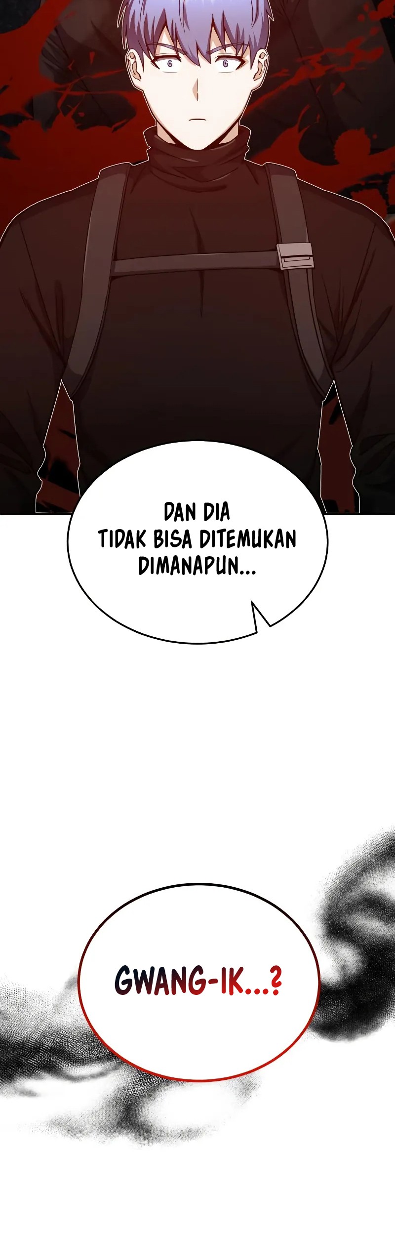 Genius of the Unique Lineage Chapter 104 - halaman 18