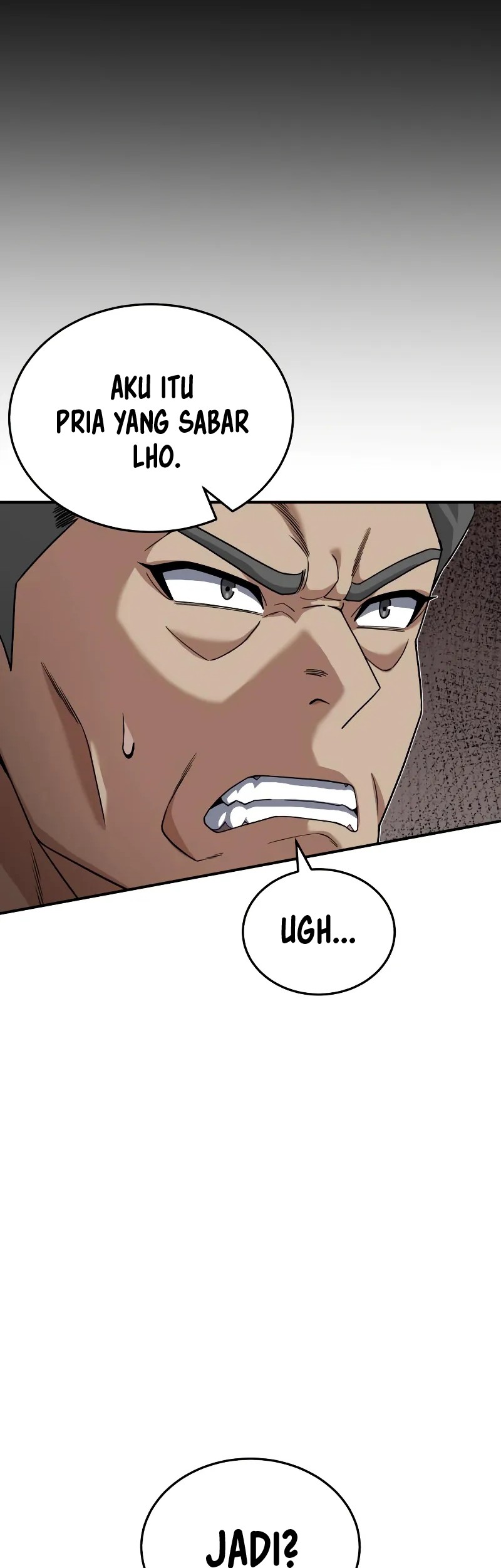 Genius of the Unique Lineage Chapter 104 - halaman 33