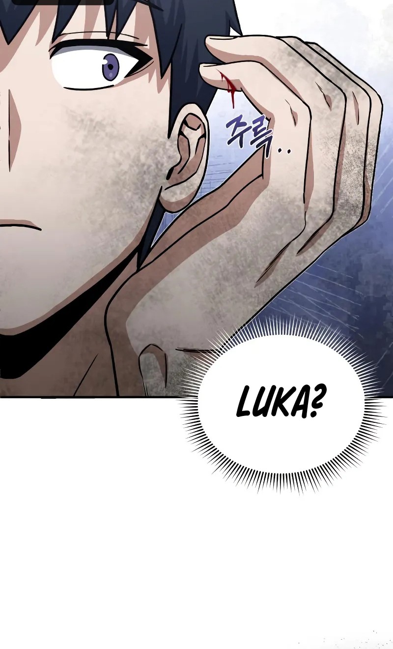 Genius of the Unique Lineage Chapter 104 - halaman 47