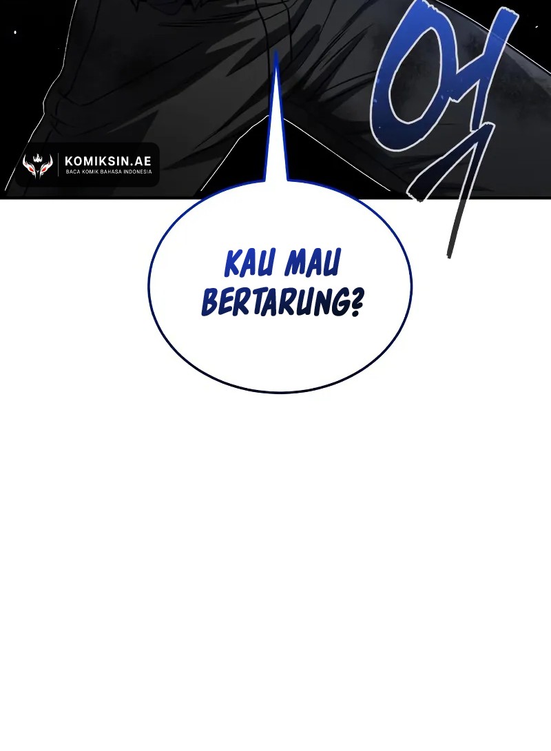 Genius of the Unique Lineage Chapter 104 - halaman 54