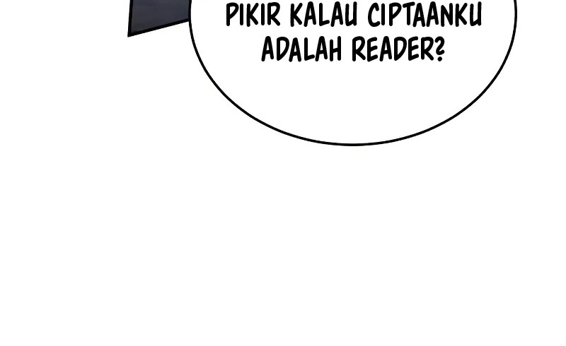 Genius of the Unique Lineage Chapter 104 - halaman 62