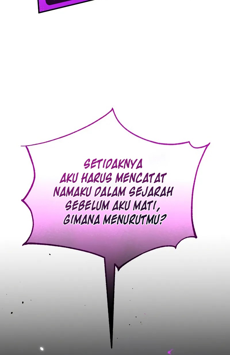 Genius of the Unique Lineage Chapter 104 - halaman 65