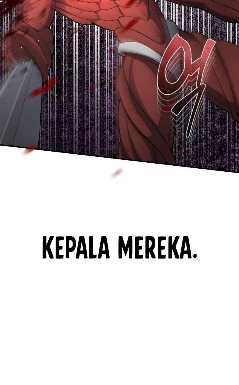Genius of the Unique Lineage Chapter 105 - halaman 17