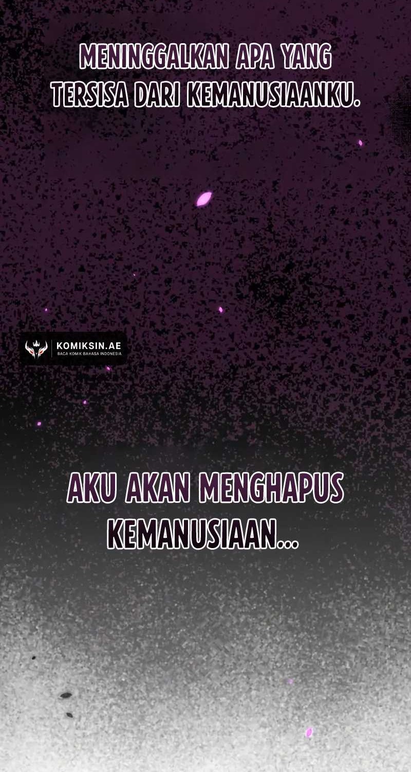 Genius of the Unique Lineage Chapter 105 - halaman 37
