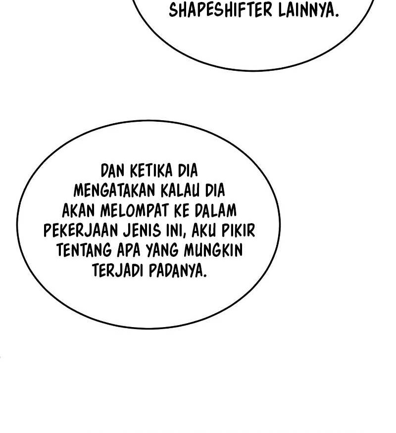 Genius of the Unique Lineage Chapter 105 - halaman 41