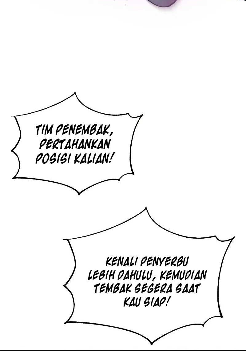 Genius of the Unique Lineage Chapter 105 - halaman 49