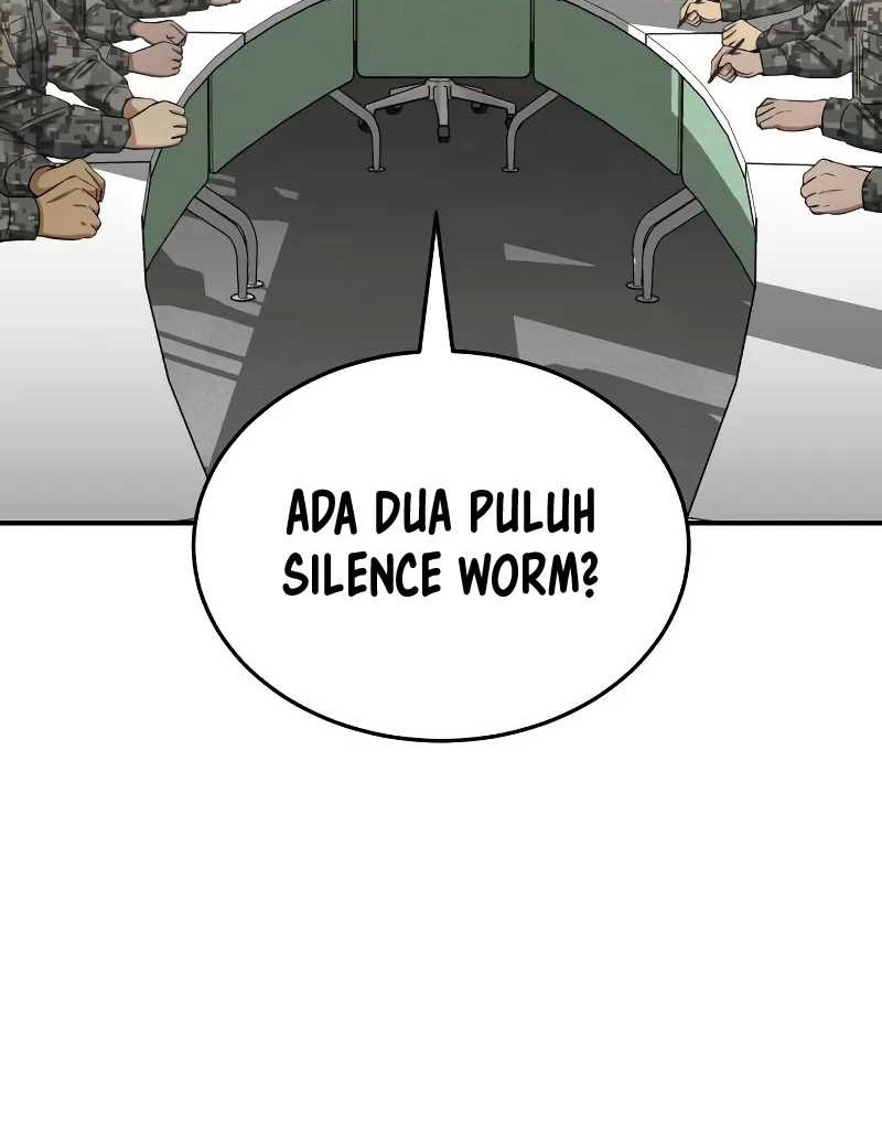 Genius of the Unique Lineage Chapter 105 - halaman 61