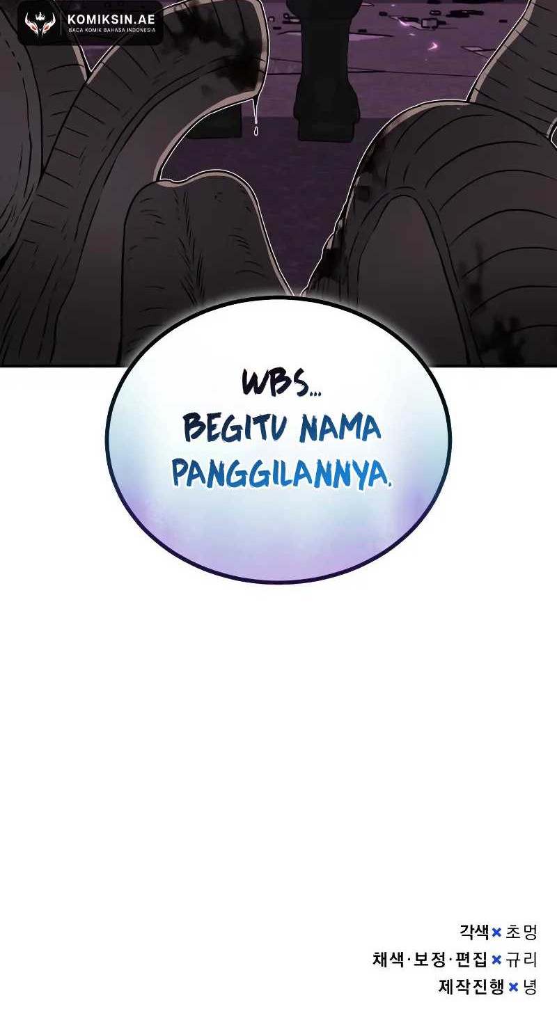 Genius of the Unique Lineage Chapter 105 - halaman 65