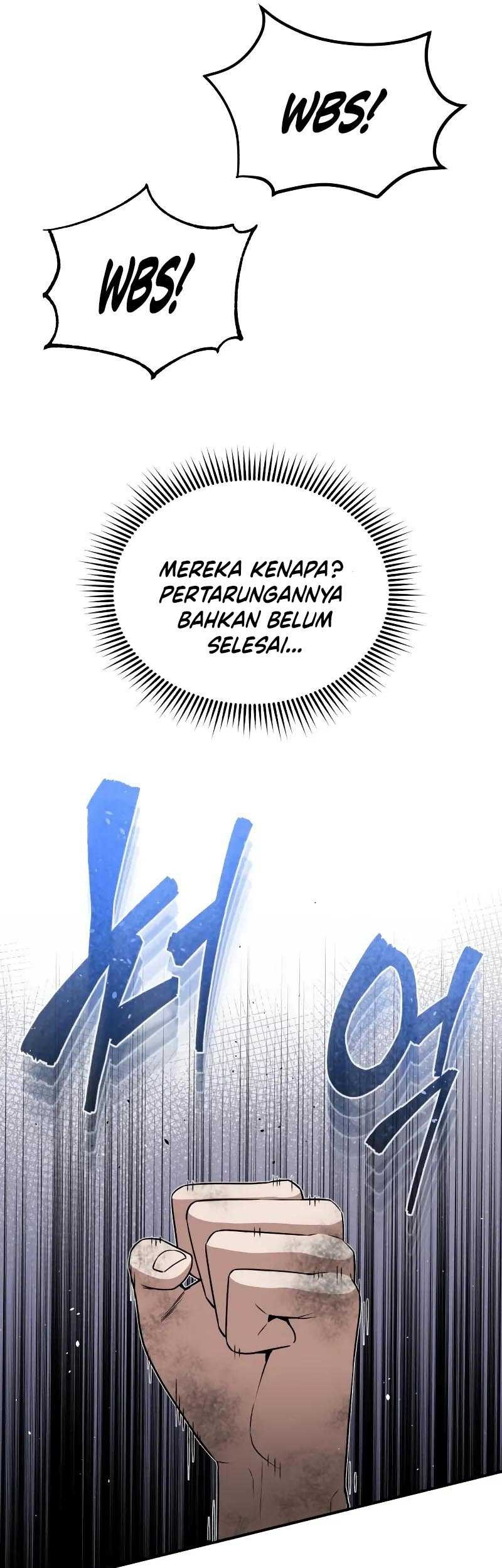 Genius of the Unique Lineage Chapter 106 - halaman 14