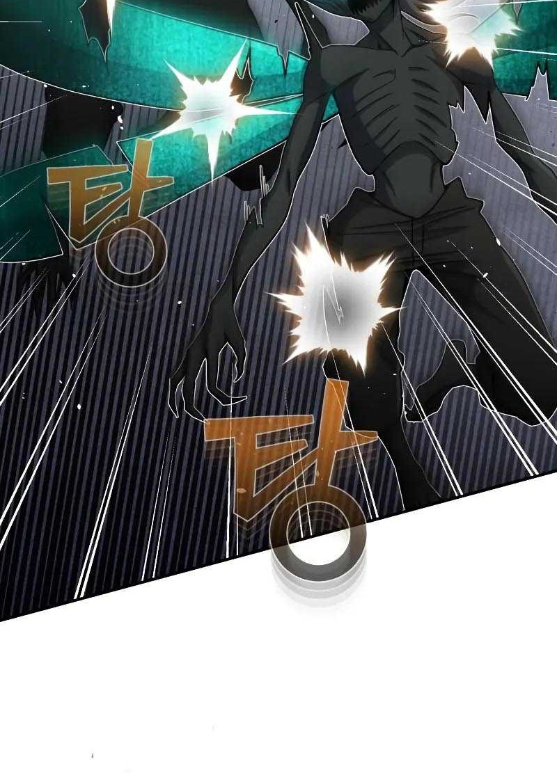 Genius of the Unique Lineage Chapter 106 - halaman 19