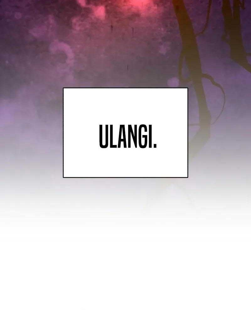 Genius of the Unique Lineage Chapter 106 - halaman 31