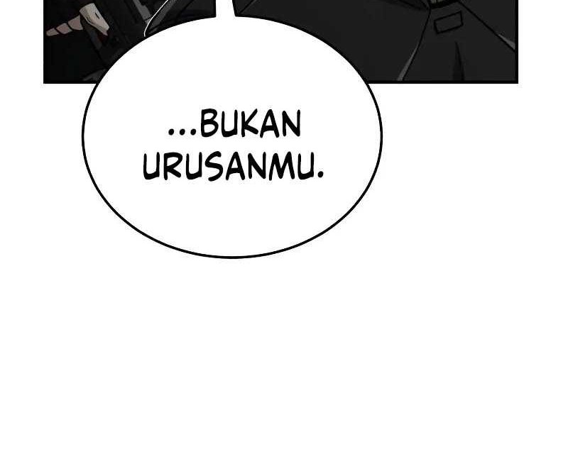 Genius of the Unique Lineage Chapter 106 - halaman 43