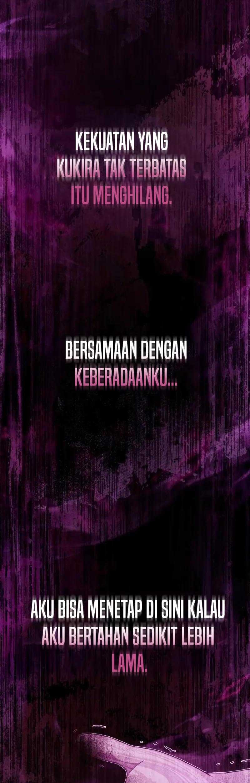 Genius of the Unique Lineage Chapter 106 - halaman 56