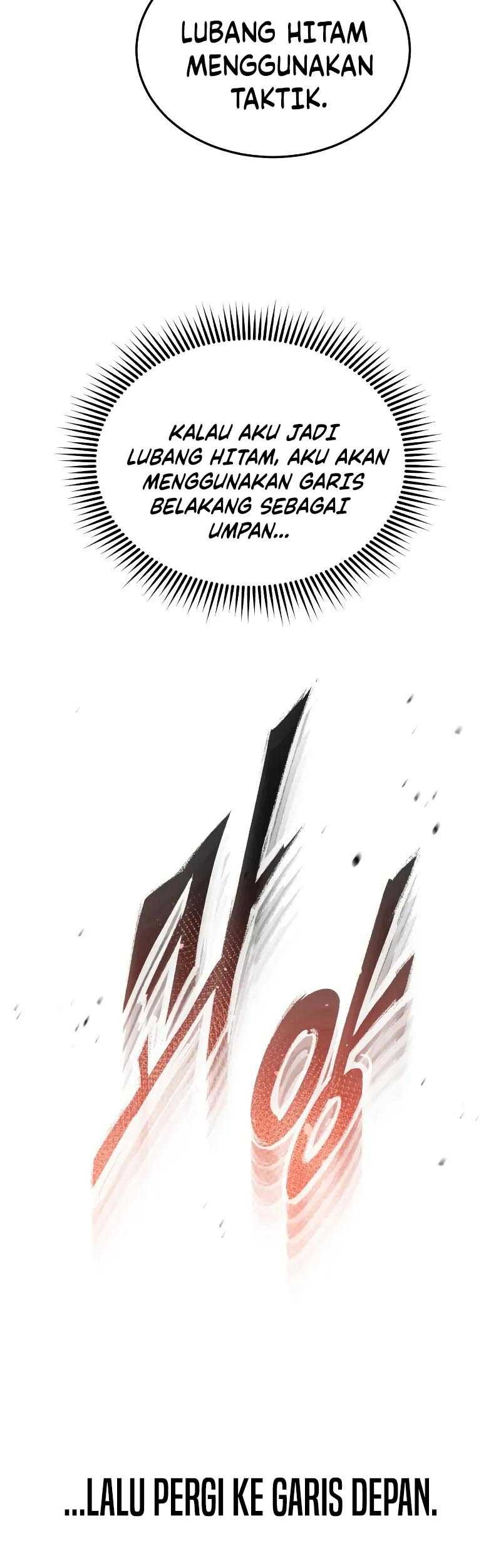 Genius of the Unique Lineage Chapter 106 - halaman 6