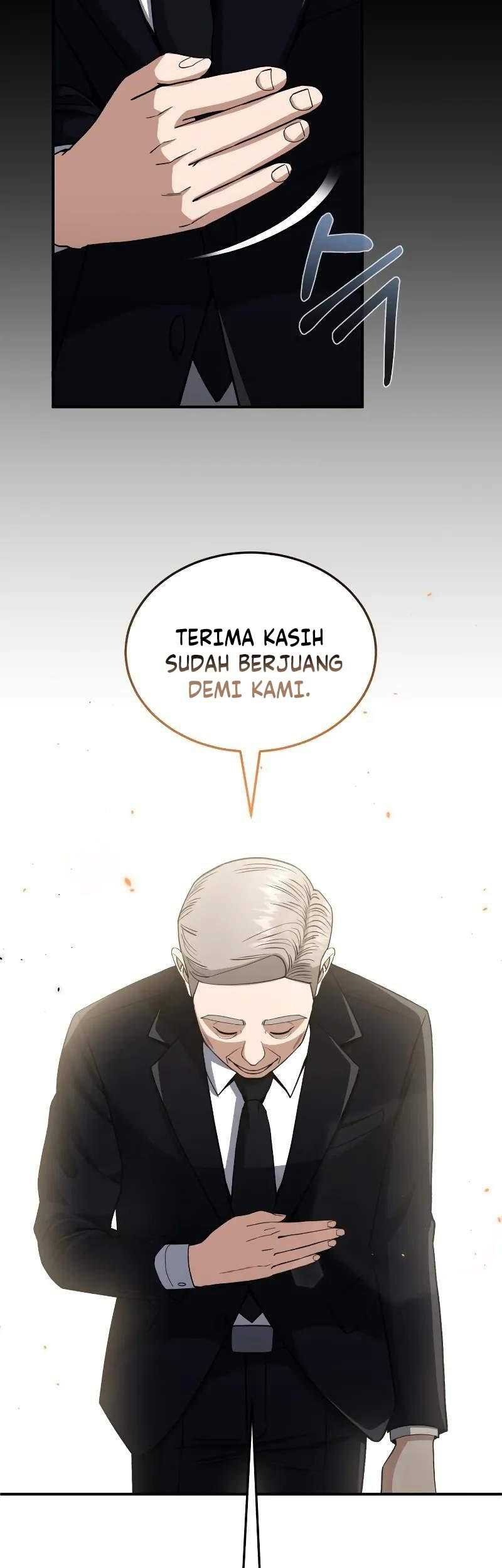 Genius of the Unique Lineage Chapter 107 - halaman 12