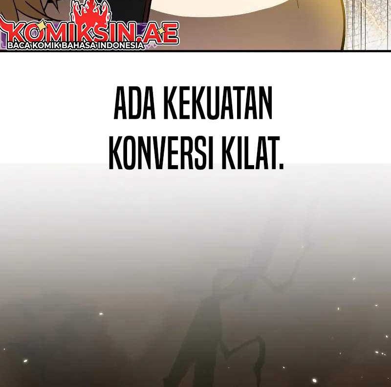 Genius of the Unique Lineage Chapter 107 - halaman 31