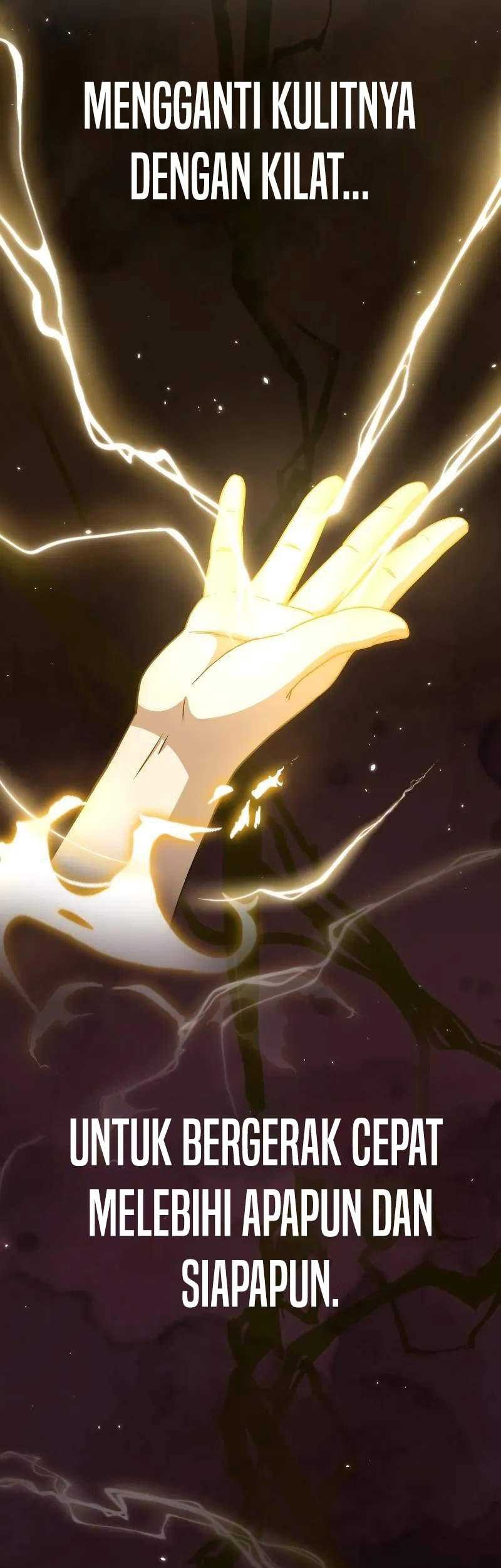 Genius of the Unique Lineage Chapter 107 - halaman 32
