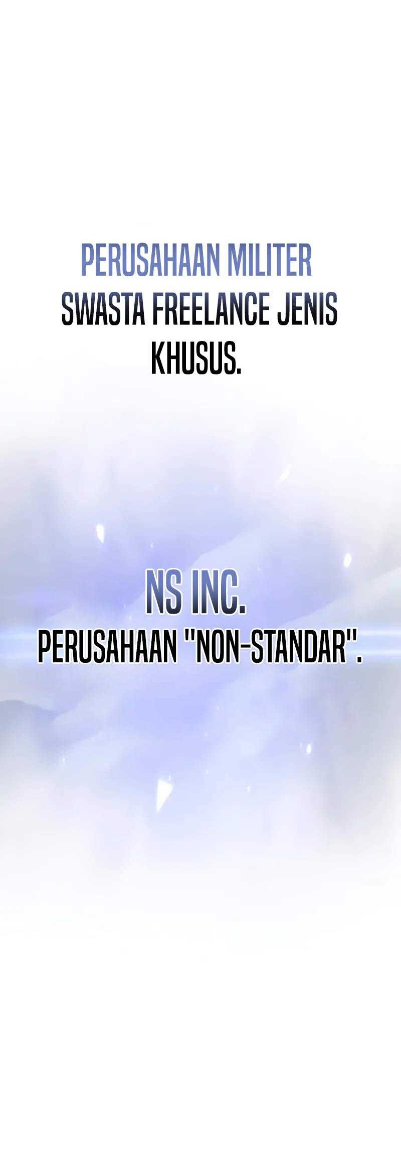 Genius of the Unique Lineage Chapter 107 - halaman 37