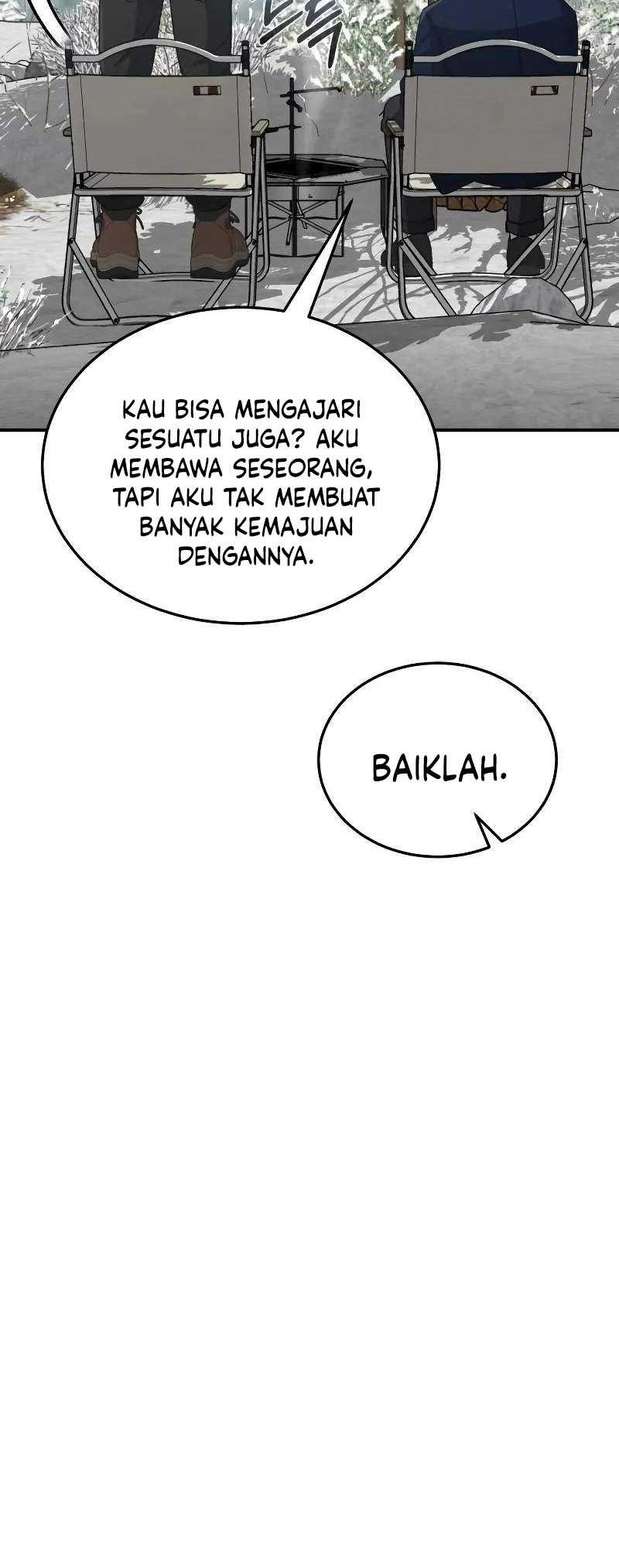 Genius of the Unique Lineage Chapter 107 - halaman 49