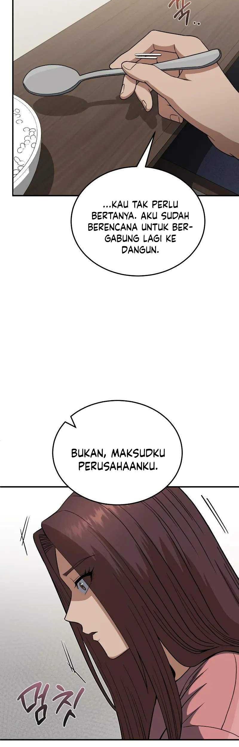 Genius of the Unique Lineage Chapter 107 - halaman 53