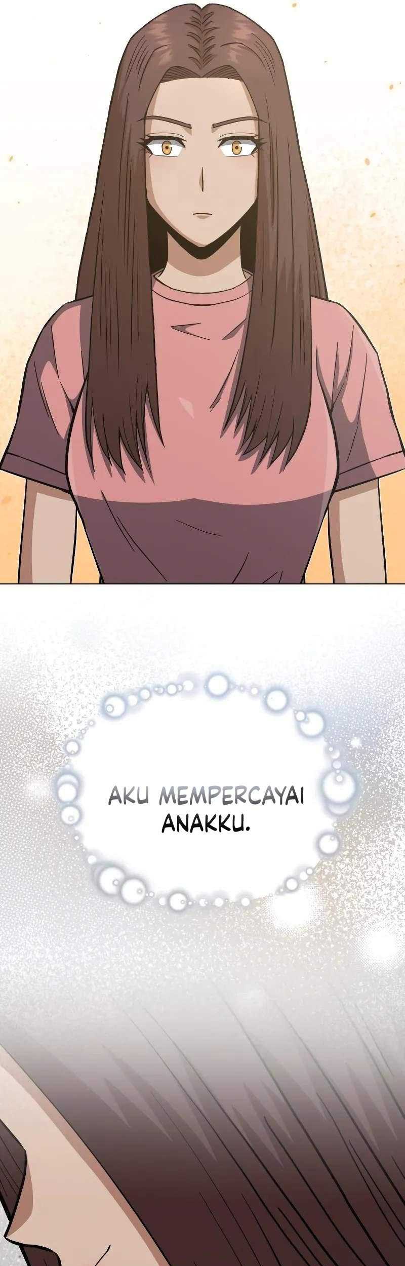 Genius of the Unique Lineage Chapter 107 - halaman 56