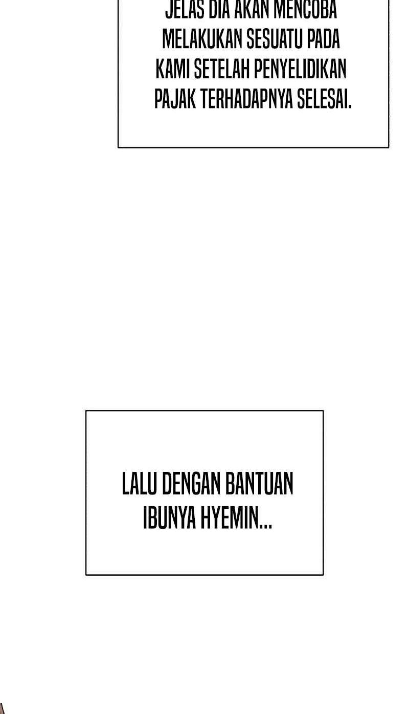 Genius of the Unique Lineage Chapter 107 - halaman 61