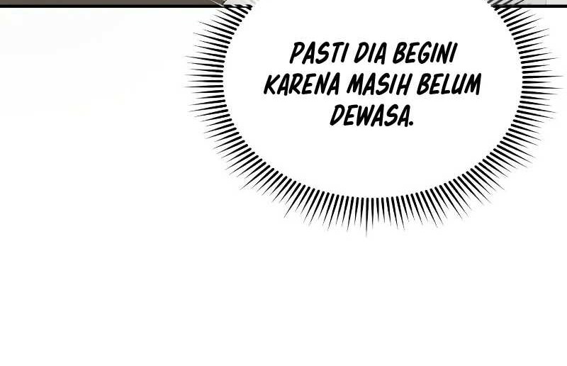 Genius of the Unique Lineage Chapter 108 - halaman 27