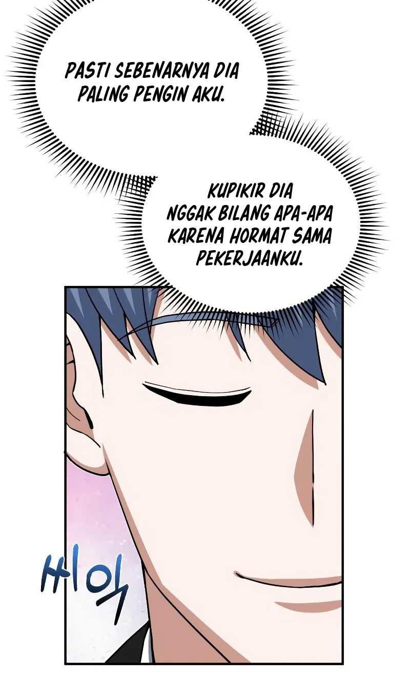 Genius of the Unique Lineage Chapter 108 - halaman 37