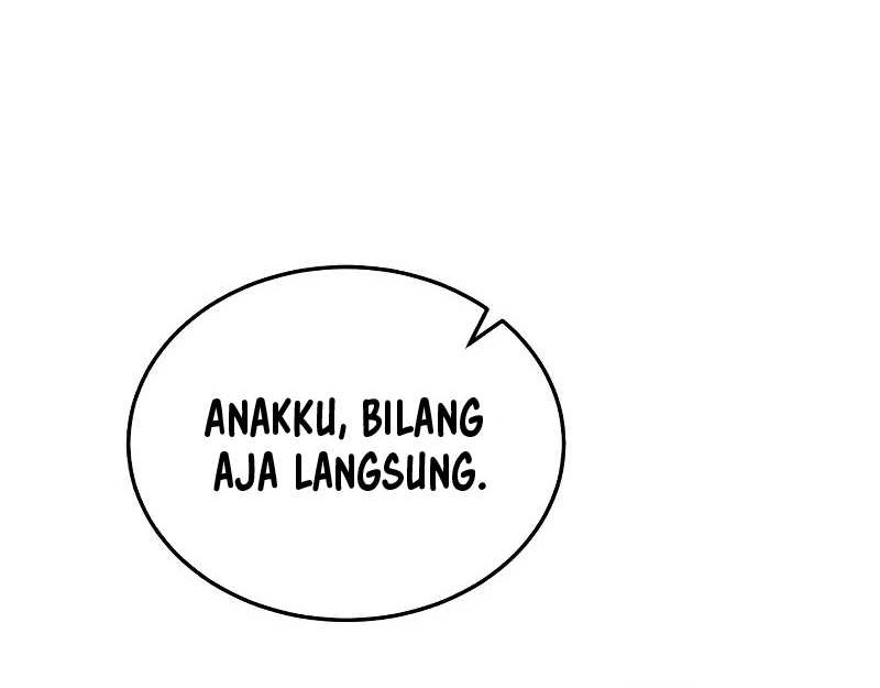 Genius of the Unique Lineage Chapter 108 - halaman 41