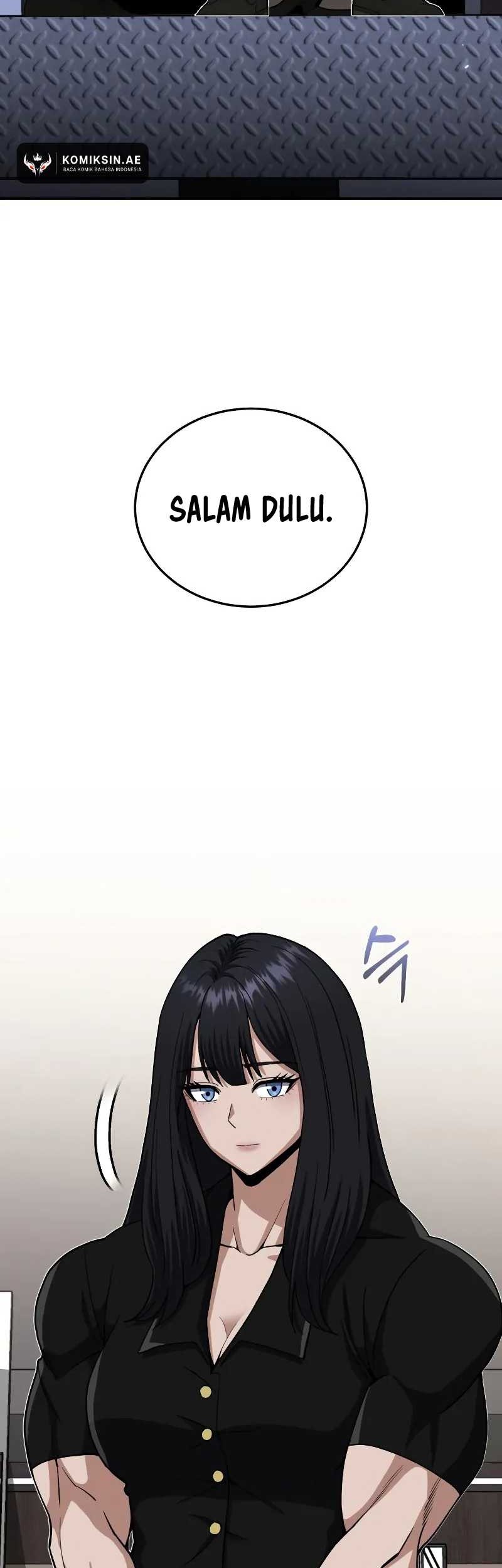 Genius of the Unique Lineage Chapter 108 - halaman 58
