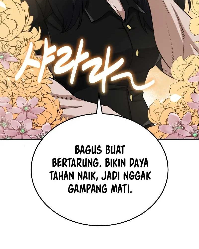 Genius of the Unique Lineage Chapter 108 - halaman 63