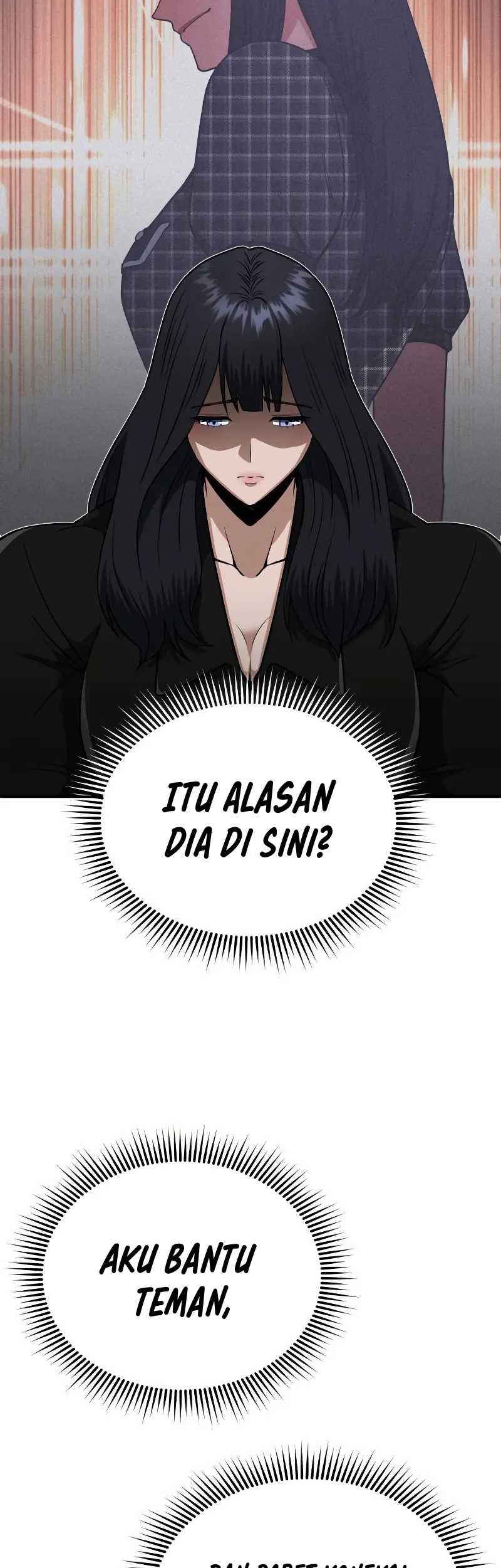 Genius of the Unique Lineage Chapter 108 - halaman 69