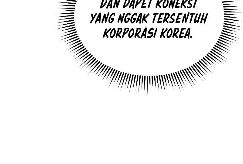 Genius of the Unique Lineage Chapter 108 - halaman 70