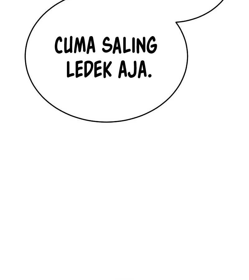 Genius of the Unique Lineage Chapter 108 - halaman 8
