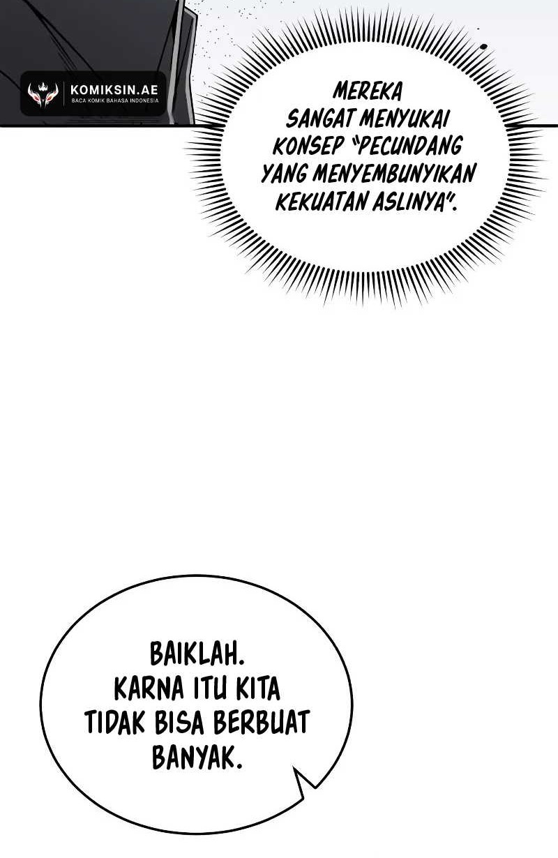 Genius of the Unique Lineage Chapter 109 - halaman 19