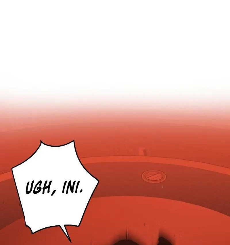 Genius of the Unique Lineage Chapter 109 - halaman 23