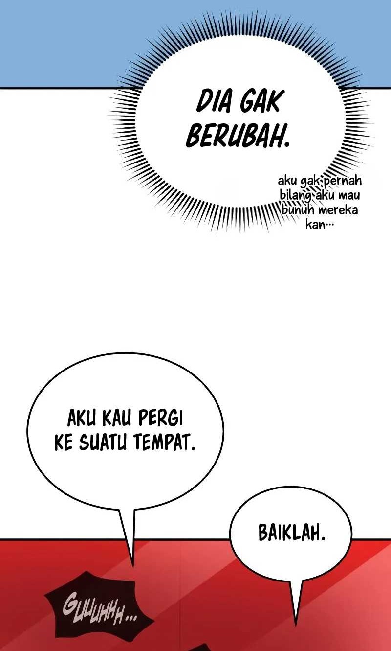 Genius of the Unique Lineage Chapter 109 - halaman 27