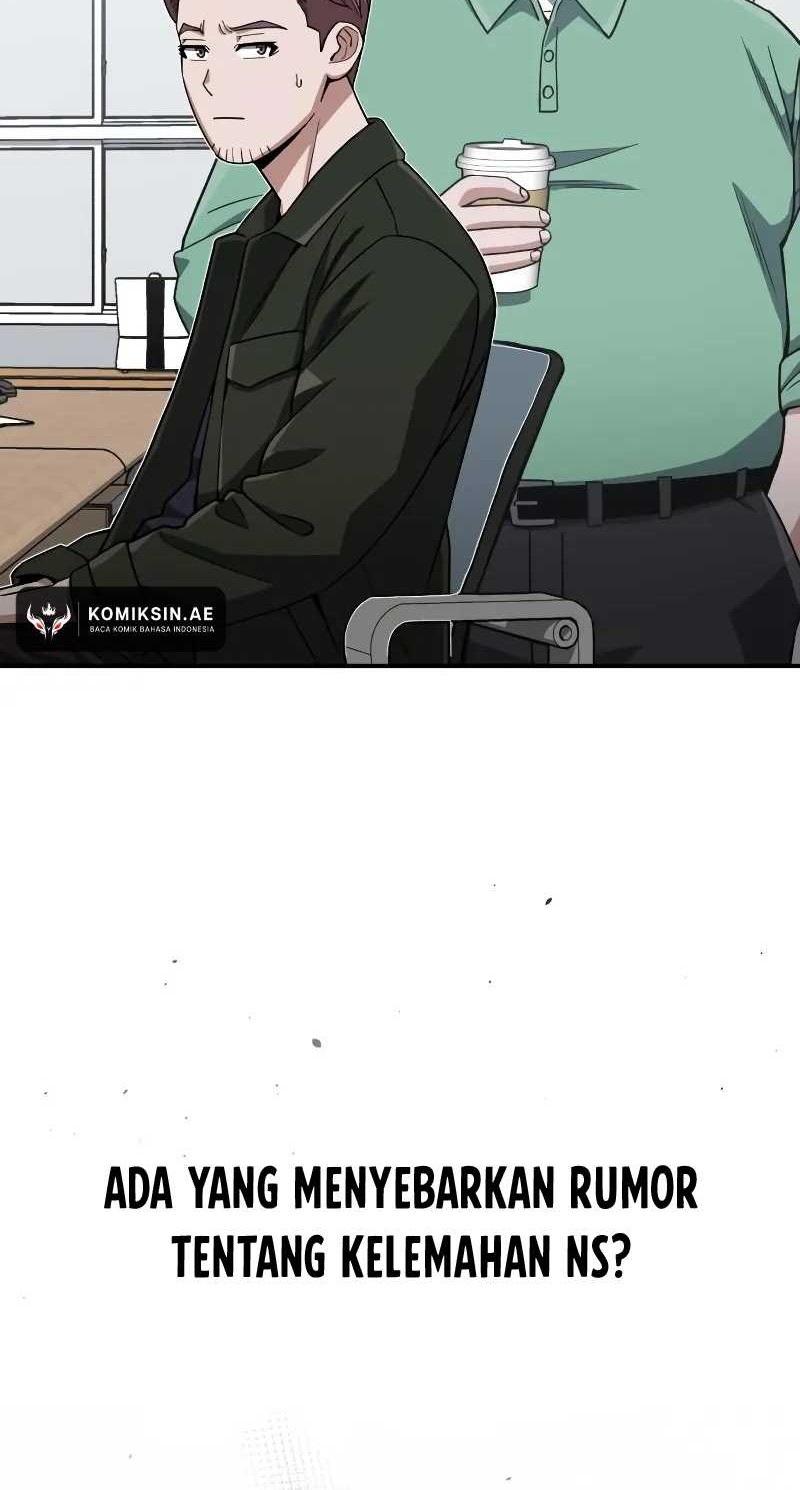 Genius of the Unique Lineage Chapter 109 - halaman 31