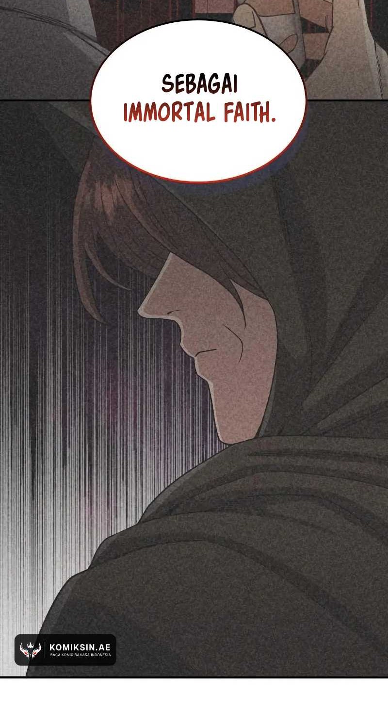 Genius of the Unique Lineage Chapter 109 - halaman 35