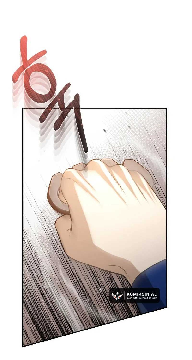 Genius of the Unique Lineage Chapter 109 - halaman 47