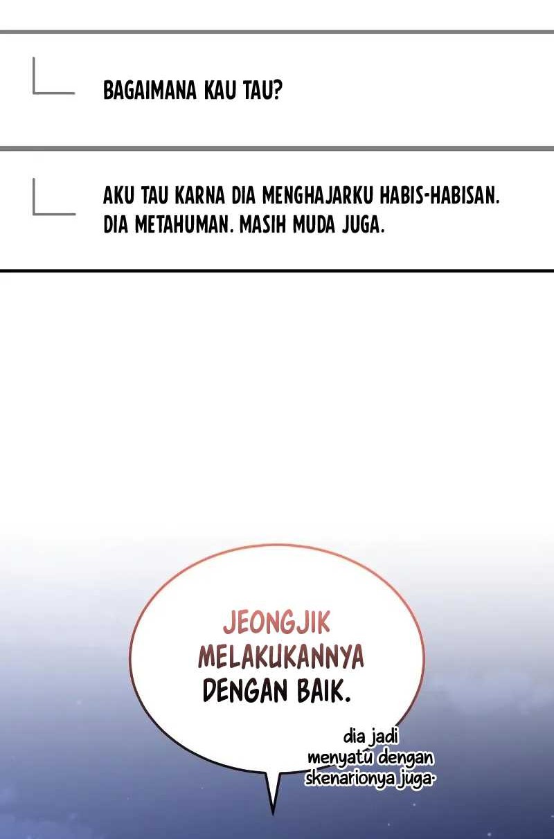 Genius of the Unique Lineage Chapter 109 - halaman 55