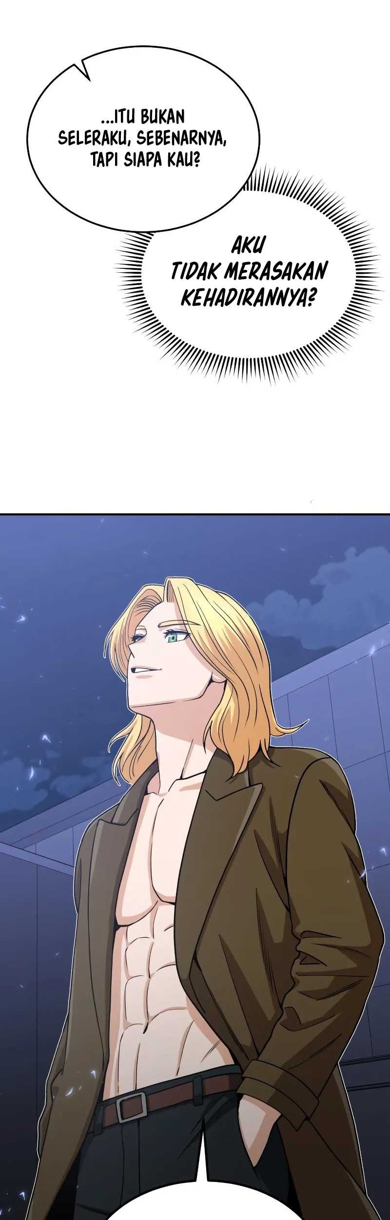 Genius of the Unique Lineage Chapter 109 - halaman 60
