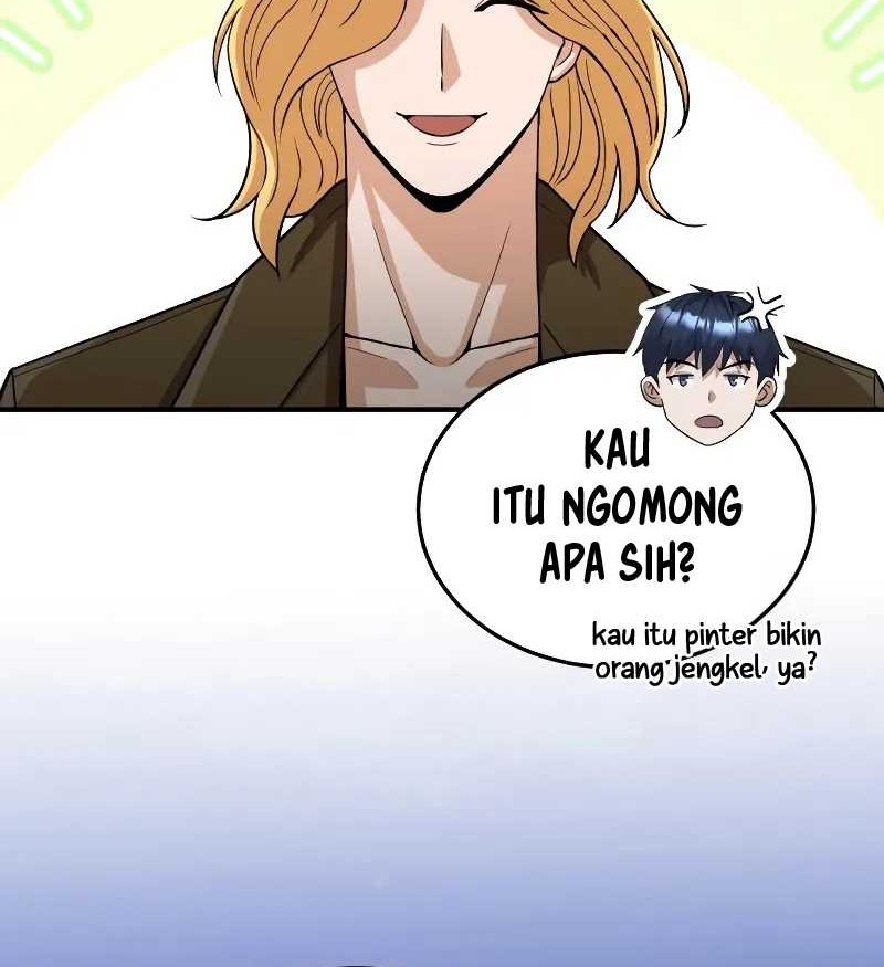 Genius of the Unique Lineage Chapter 109 - halaman 63