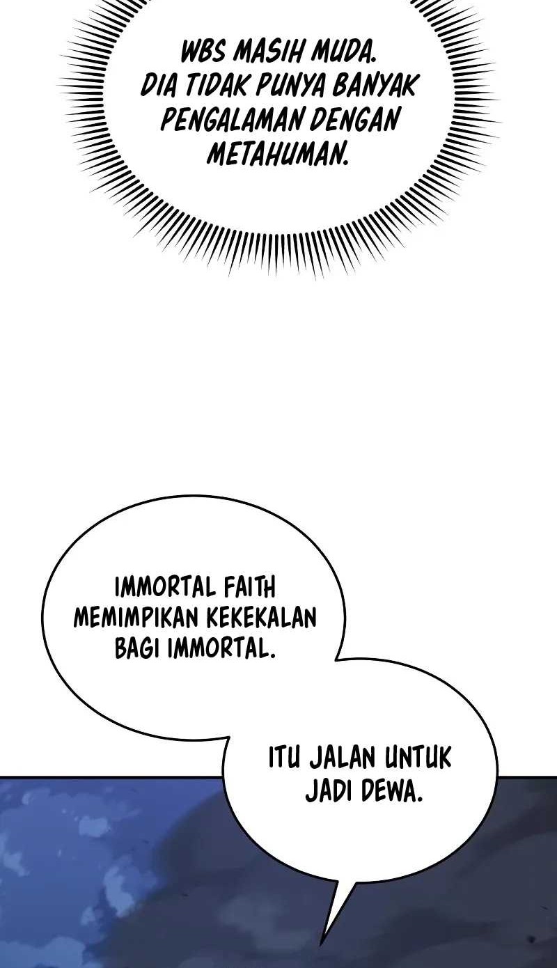 Genius of the Unique Lineage Chapter 109 - halaman 67